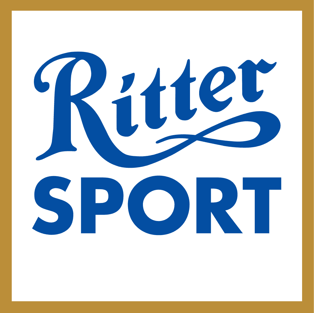 Ritter sport logo copy.svg